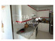 Mieszkanie na sprzedaż - 43850 Cambrils, Hiszpania, 110 m², 164 724 USD (649 012 PLN), NET-85429919