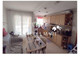 Mieszkanie na sprzedaż - 43850 Cambrils, Hiszpania, 91 m², 116 901 USD (469 941 PLN), NET-85429921