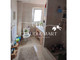 Mieszkanie na sprzedaż - 43850 Cambrils, Hiszpania, 91 m², 116 901 USD (469 941 PLN), NET-85429921
