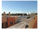 Mieszkanie na sprzedaż - 43850 Cambrils, Hiszpania, 60 m², 212 015 USD (852 302 PLN), NET-85701704
