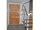 Mieszkanie na sprzedaż - 43850 Cambrils, Hiszpania, 60 m², 212 015 USD (852 302 PLN), NET-85701704