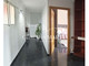 Mieszkanie na sprzedaż - 43850 Cambrils, Hiszpania, 122 m², 217 861 USD (875 799 PLN), NET-89444743