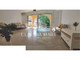 Dom na sprzedaż - 43850 Cambrils, Hiszpania, 169 m², 286 938 USD (1 153 492 PLN), NET-83848511