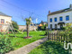 Dom na sprzedaż - Canteleu, Francja, 112 m², 292 404 USD (1 152 072 PLN), NET-97450313