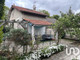 Dom na sprzedaż - Le Plessis-Bouchard, Francja, 78 m², 341 155 USD (1 364 618 PLN), NET-96893012