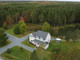 Działka na sprzedaż - 8500Z Ch. des Cerisiers, Bécancour, QC G9H3M1, CA Bécancour, Kanada, 148 524 m², 1 083 168 USD (4 159 365 PLN), NET-101063068