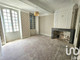 Mieszkanie na sprzedaż - Saint-Hippolyte-Du-Fort, Francja, 125 m², 81 279 USD (327 556 PLN), NET-97876745