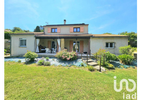 Dom na sprzedaż - Bagnols-Sur-Cèze, Francja, 150 m², 321 820 USD (1 316 243 PLN), NET-98183068