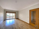 Mieszkanie na sprzedaż - Vila Nova De Gaia, Portugalia, 100 m², 248 086 USD (989 863 PLN), NET-95699472