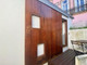 Dom na sprzedaż - Porto, Portugalia, 71 m², 374 860 USD (1 506 935 PLN), NET-96968802