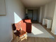 Mieszkanie do wynajęcia - Porto, Portugalia, 63 m², 1230 USD (4945 PLN), NET-97088411