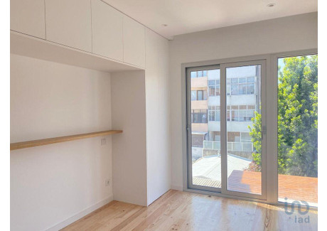 Mieszkanie na sprzedaż - Porto, Portugalia, 96 m², 435 031 USD (1 674 868 PLN), NET-98380367