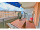 Mieszkanie na sprzedaż - Clarens Szwajcaria, 57 m², 559 456 USD (2 254 609 PLN), NET-98600153
