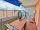 Mieszkanie na sprzedaż - Clarens Szwajcaria, 57 m², 559 456 USD (2 254 609 PLN), NET-98600153