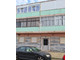 Mieszkanie na sprzedaż - Mina de Água Amadora, Portugalia, 61,4 m², 204 752 USD (806 724 PLN), NET-95189005