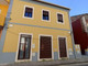 Dom na sprzedaż - Vieira De Leiria, Portugalia, 272 m², 385 836 USD (1 520 195 PLN), NET-96649873