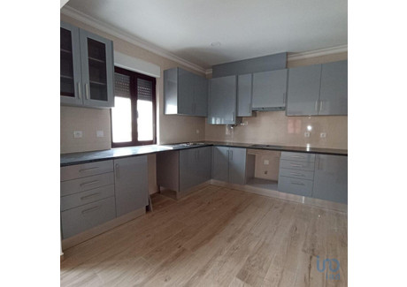 Dom na sprzedaż - Vieira De Leiria, Portugalia, 272 m², 336 032 USD (1 367 651 PLN), NET-96649873