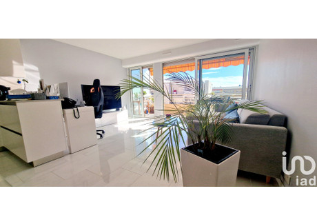 Mieszkanie na sprzedaż - Roquebrune-Cap-Martin, Francja, 69 m², 511 444 USD (2 091 807 PLN), NET-102307656