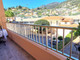 Mieszkanie na sprzedaż - Roquebrune-Cap-Martin, Francja, 58 m², 306 491 USD (1 271 937 PLN), NET-102798206