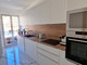 Mieszkanie na sprzedaż - Roquebrune-Cap-Martin, Francja, 58 m², 306 491 USD (1 271 937 PLN), NET-102798206