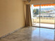 Mieszkanie na sprzedaż - Menton, Francja, 47 m², 280 208 USD (1 075 997 PLN), NET-96576733