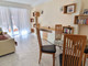 Mieszkanie na sprzedaż - Roquebrune-Cap-Martin, Francja, 58 m², 311 268 USD (1 301 102 PLN), NET-91637291