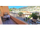 Mieszkanie na sprzedaż - Roquebrune-Cap-Martin, Francja, 58 m², 311 268 USD (1 301 102 PLN), NET-91637291