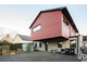 Dom na sprzedaż - Bellevigne-En-Layon, Francja, 129 m², 211 252 USD (832 334 PLN), NET-92910982