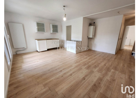 Mieszkanie na sprzedaż - Moissy-Cramayel, Francja, 52 m², 169 051 USD (674 512 PLN), NET-97091992