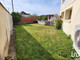 Dom na sprzedaż - Valence-En-Brie, Francja, 159 m², 312 151 USD (1 229 877 PLN), NET-92635972