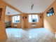 Dom na sprzedaż - Romagnat, Francja, 200 m², 270 836 USD (1 067 095 PLN), NET-94373036