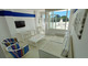 Mieszkanie na sprzedaż - Alvor Portimao, Portugalia, 53 m², 178 960 USD (705 103 PLN), NET-86343118