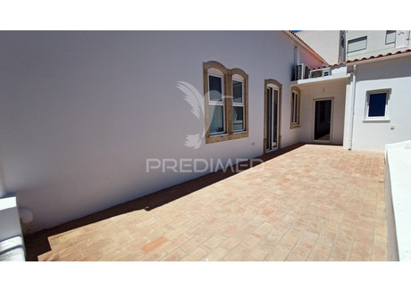 Dom na sprzedaż - Portimão Portimao, Portugalia, 388 m², 710 092 USD (2 733 852 PLN), NET-98521621