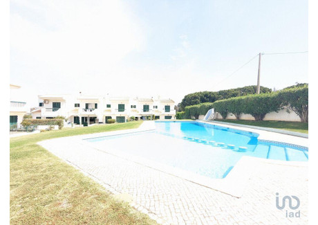 Dom do wynajęcia - Albufeira, Portugalia, 112 m², 2074 USD (8441 PLN), NET-100486930