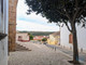 Dom na sprzedaż - Silves, Portugalia, 204 m², 619 627 USD (2 521 882 PLN), NET-101065861