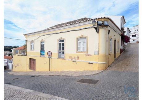 Dom na sprzedaż - Silves, Portugalia, 204 m², 631 320 USD (2 582 098 PLN), NET-101065861