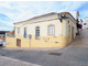 Dom na sprzedaż - Silves, Portugalia, 204 m², 631 320 USD (2 582 098 PLN), NET-101065861