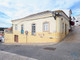 Dom na sprzedaż - Silves, Portugalia, 204 m², 631 320 USD (2 582 098 PLN), NET-101065861