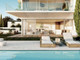 Mieszkanie na sprzedaż - Vale Do Milho, Portugalia, 83 m², 625 632 USD (2 496 271 PLN), NET-95398181