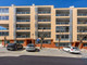 Mieszkanie na sprzedaż - Portimao, Portugalia, 97 m², 363 343 USD (1 431 573 PLN), NET-96940477