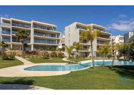 Mieszkanie do wynajęcia - Portimao, Portugalia, 79 m², 2617 USD (10 075 PLN), NET-97302075