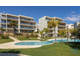 Mieszkanie do wynajęcia - Portimao, Portugalia, 79 m², 2617 USD (10 075 PLN), NET-97302075