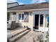 Dom na sprzedaż - Chelles, Francja, 85 m², 337 613 USD (1 330 195 PLN), NET-95738042