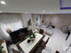 Dom na sprzedaż - Chelles, Francja, 102 m², 414 921 USD (1 634 789 PLN), NET-93609506
