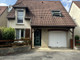 Dom na sprzedaż - Vaureal, Francja, 81 m², 353 399 USD (1 392 392 PLN), NET-98156771