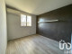 Mieszkanie na sprzedaż - Velaux, Francja, 65 m², 345 717 USD (1 362 127 PLN), NET-91697796