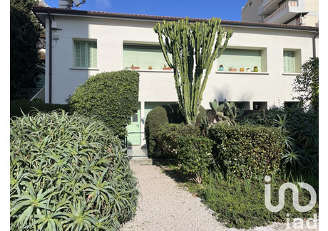 Mieszkanie na sprzedaż - Menton, Francja, 48 m², 398 533 USD (1 653 912 PLN), NET-101554000