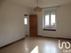 Dom na sprzedaż - Cherbourg-En-Cotentin, Francja, 99 m², 206 232 USD (855 863 PLN), NET-101841936