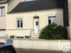 Dom na sprzedaż - Cherbourg-En-Cotentin, Francja, 99 m², 209 447 USD (856 637 PLN), NET-101841936