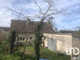 Dom na sprzedaż - Heugueville-Sur-Sienne, Francja, 87 m², 193 783 USD (777 069 PLN), NET-94970422